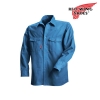 Red Wing Shirt,  / 
